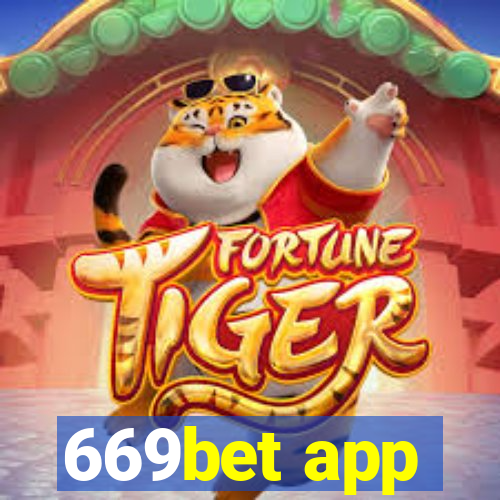 669bet app